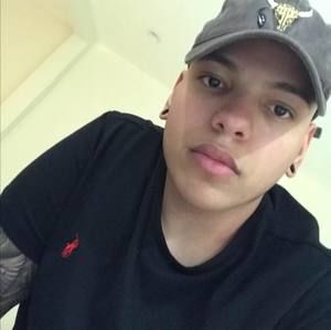 Meet your Posher, Marcos